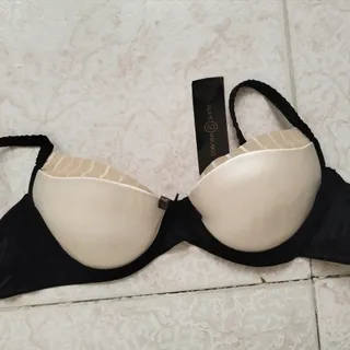 سوتین اروپایی