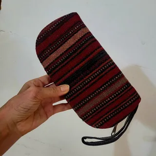 کیف کلاچ یا پول