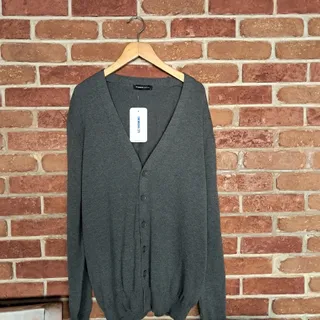 ژاکت مردانه ترک