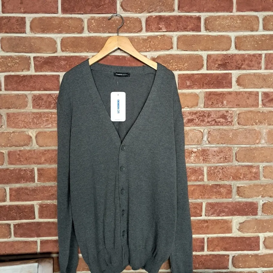 ژاکت مردانه ترک