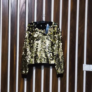 بلوز بافت مزونی