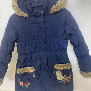 کاپشن السی وایکیکی lcw