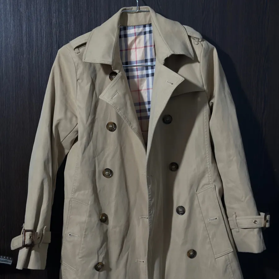 بارونی اورجینال ضد آب