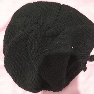 کلاه فرانسوی