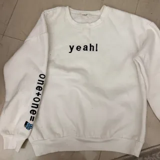 دورس سفید خوشگل و گرم