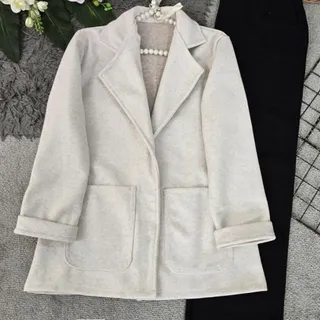 کت فوتر کوبیده شده