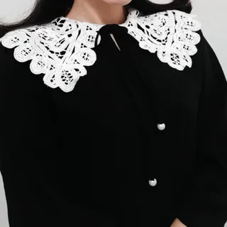 شومیز خارجی