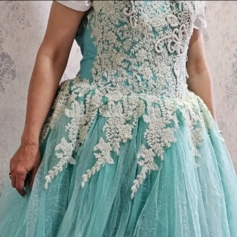 مناسب نامزدی.حنابندان