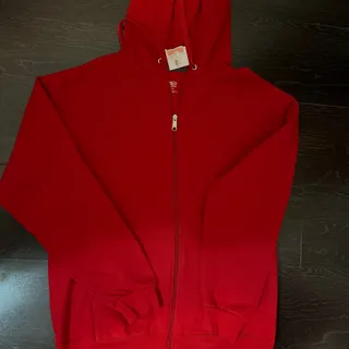 سوییشرت برند اتلتیک