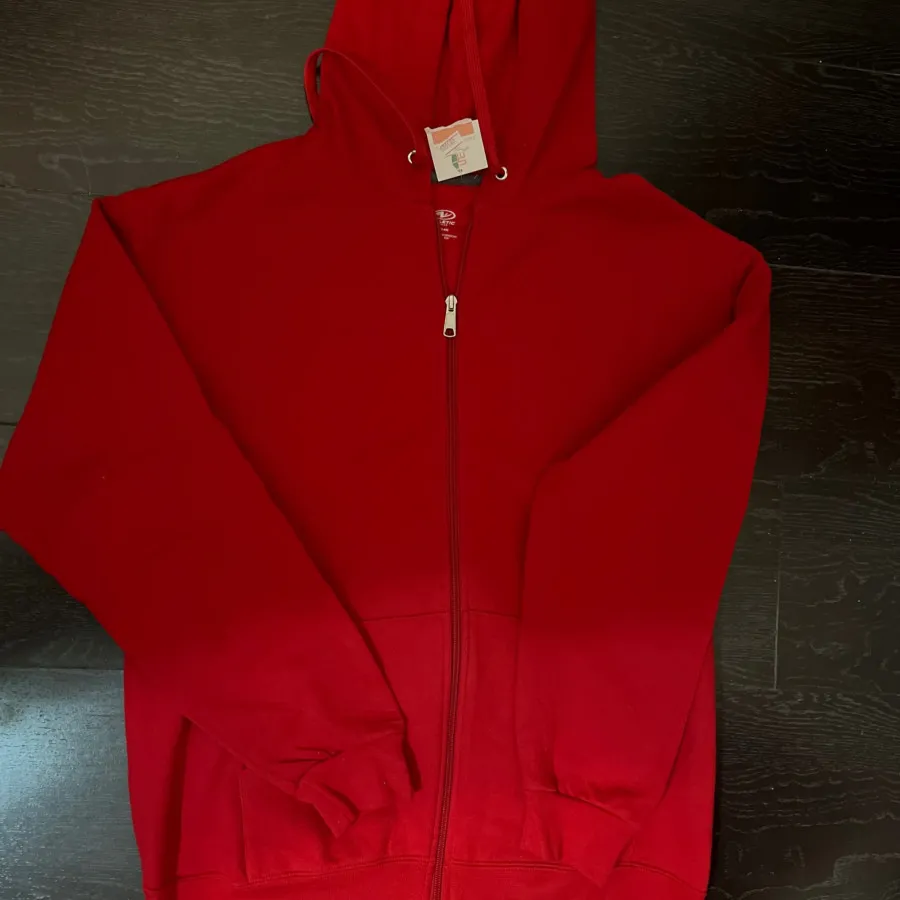 سوییشرت برند اتلتیک