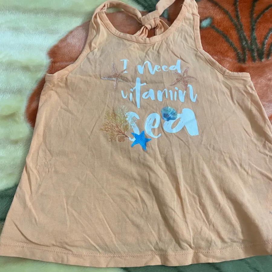 تاپ و تیشرت السی وایکیکی