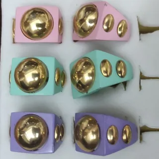 انگشتر فری سایز شیک وخاص