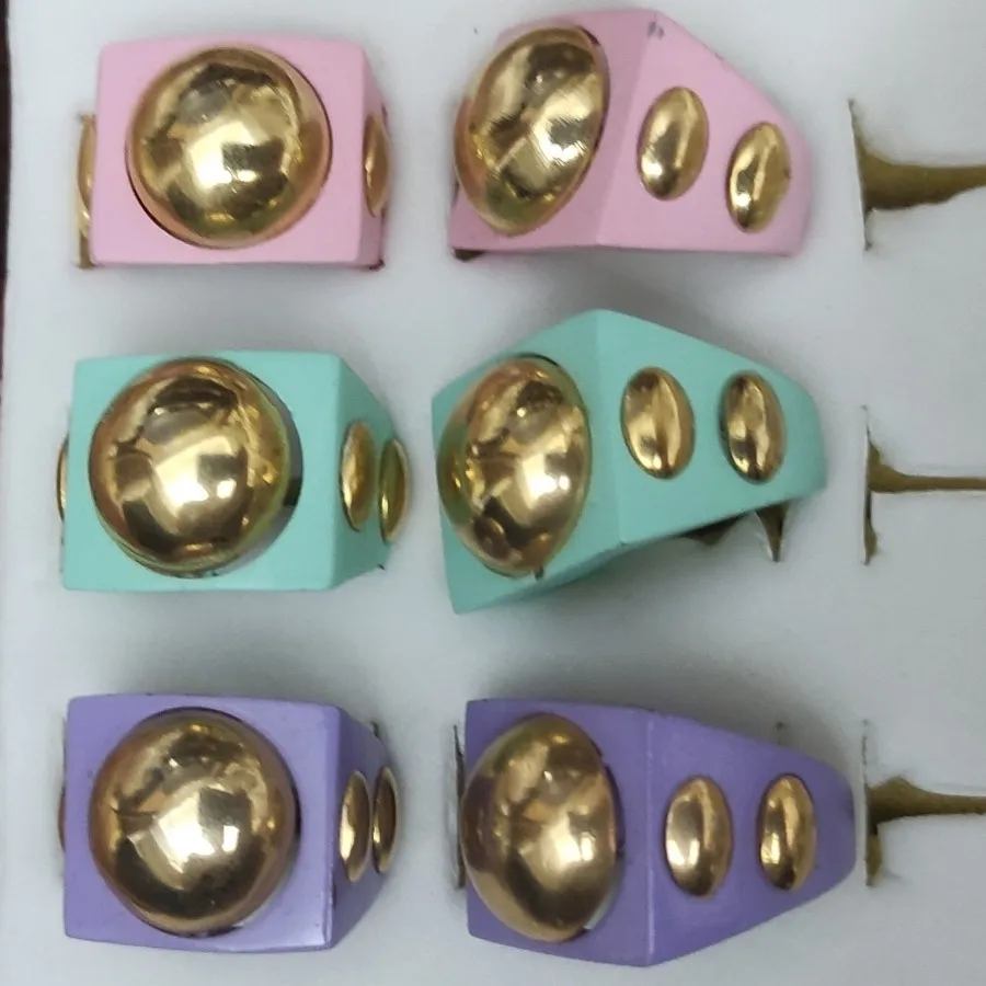 انگشتر فری سایز شیک وخاص