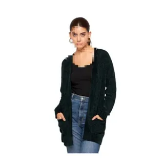 ژاکت کاردیگان اسمارت