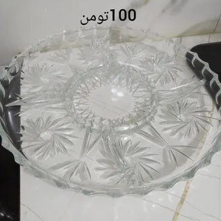 اردو خوری