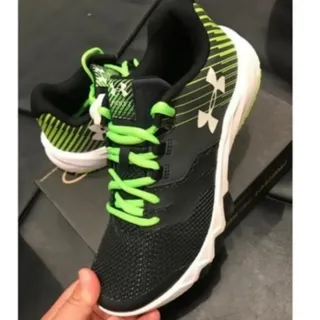 کتونی مارک اتدر ارمور