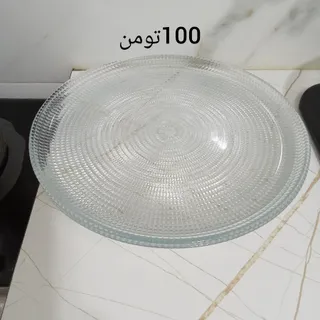 دیس گرد ونیز