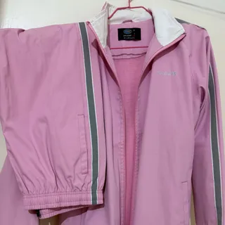 سوییشرت شلوار