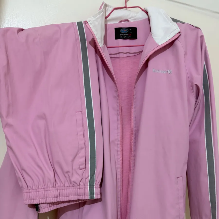 سوییشرت شلوار