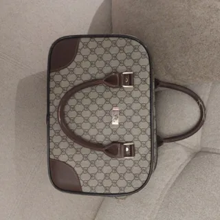 کیف دستی بزرگ زنانه