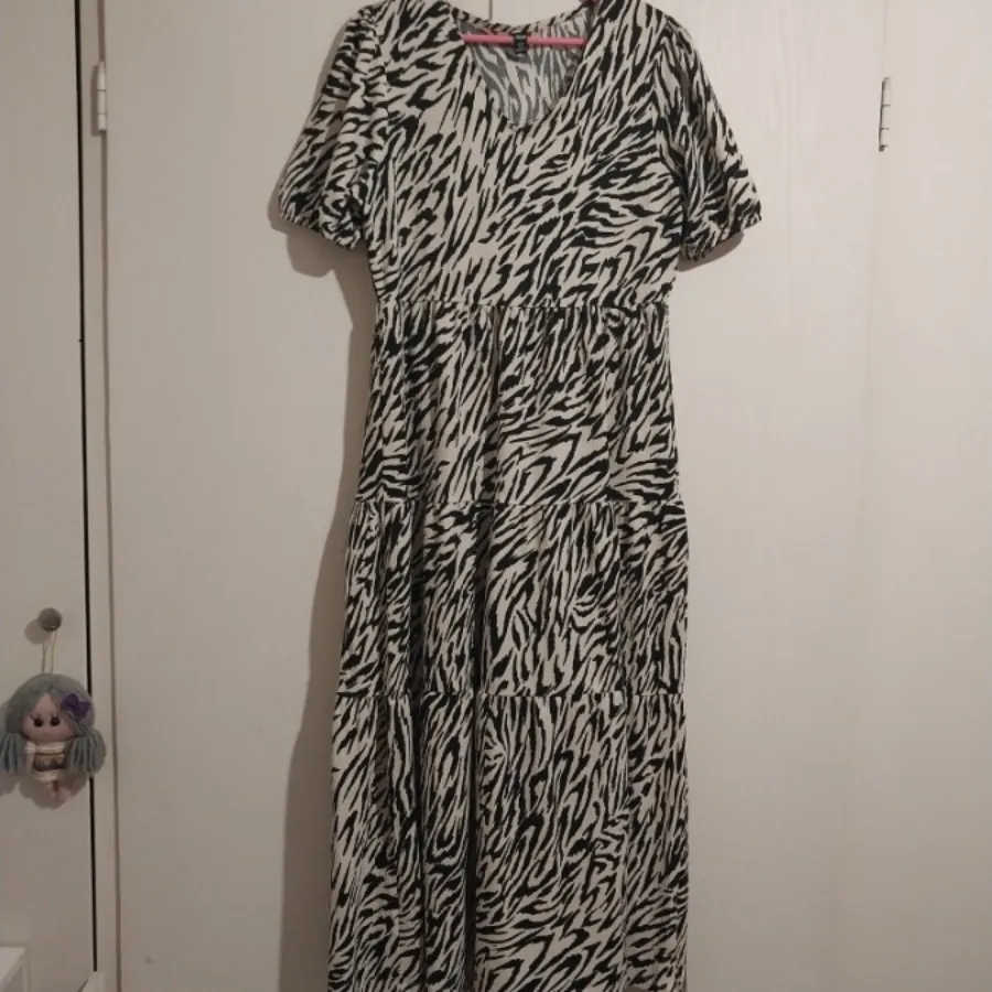 پیراهن مجلسی