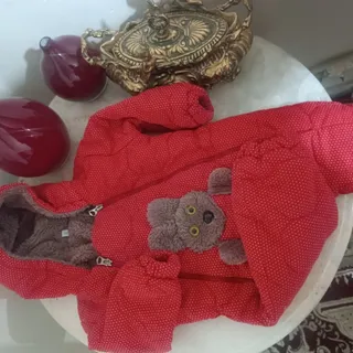 سرهمی نوزادی