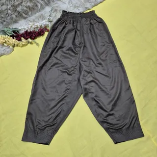 شلوار شیرازی