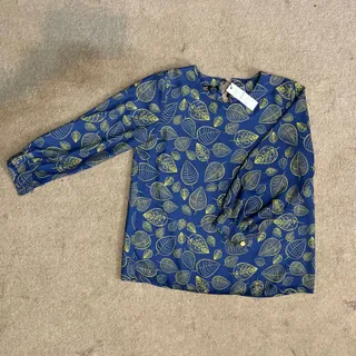 شومیز زنانه