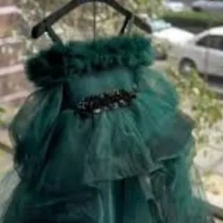 لباس مجلسی مدل پریناز