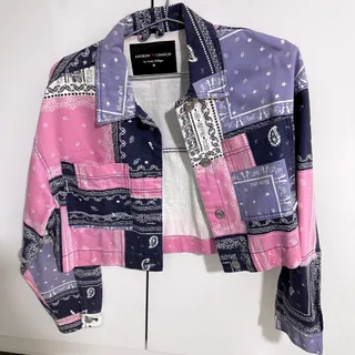 کت باندانا خاص