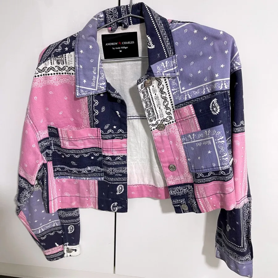 کت باندانا خاص