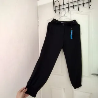 شلوار زنانه