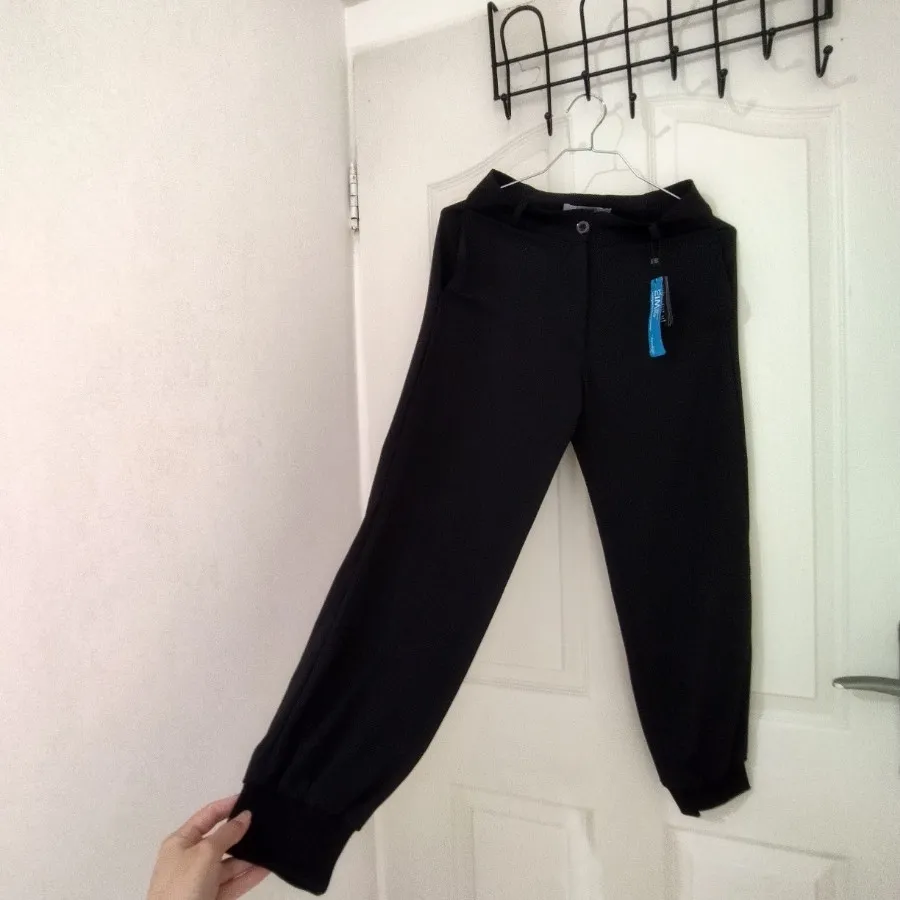 شلوار زنانه