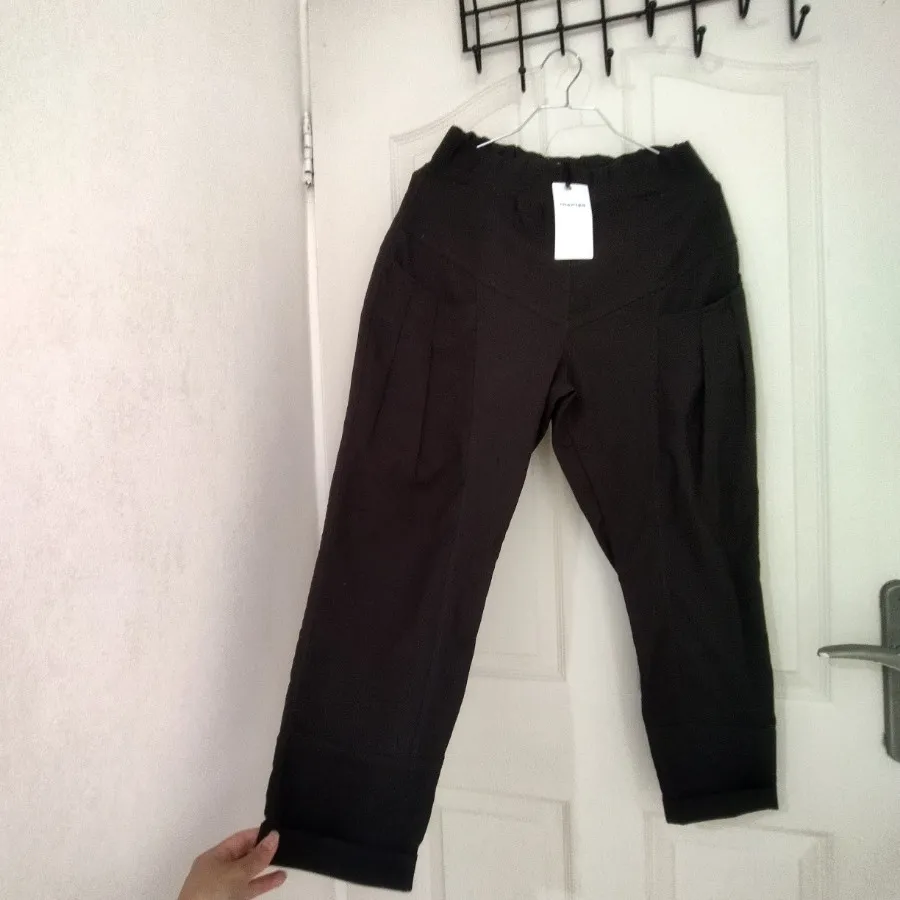 شلوار زنانه