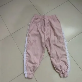 شلوار دخترانه