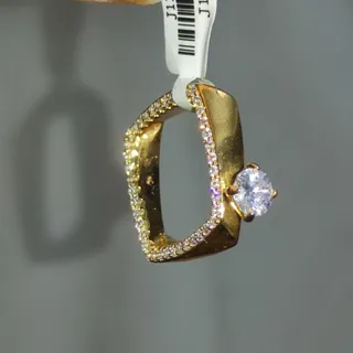 انگشتر جواهراستیل باکیفیت