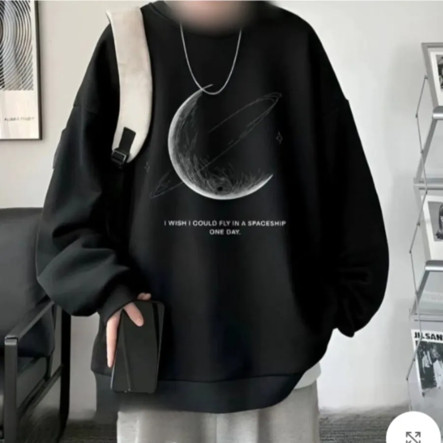 دورس داخل کرک