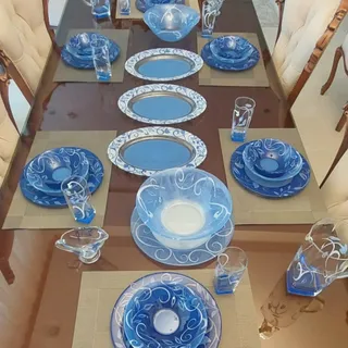 سرویس غذاخوری