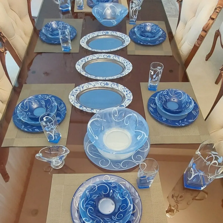 سرویس غذاخوری