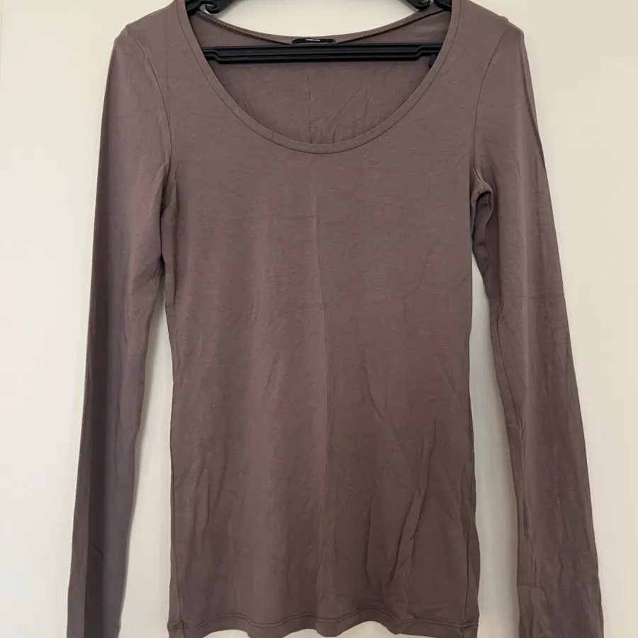 بلوز استرچ گرم