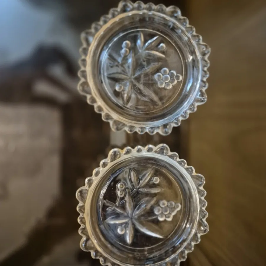 زیر لیوانی یا زیتون خوری