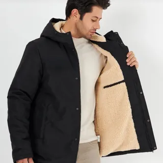 کاپشن ( ورق بزنید )