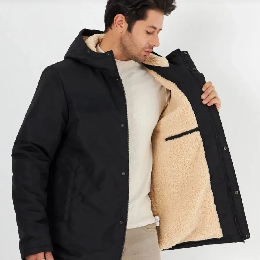 کاپشن ( ورق بزنید )