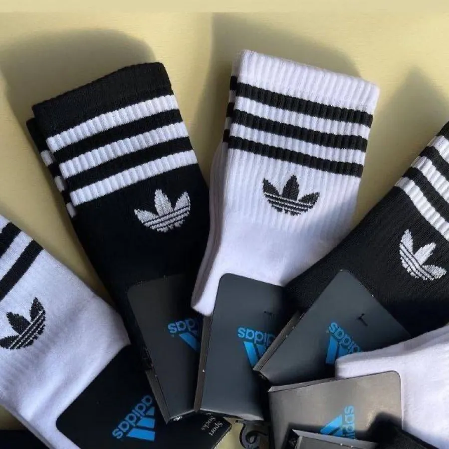 ساقدار ادیداس