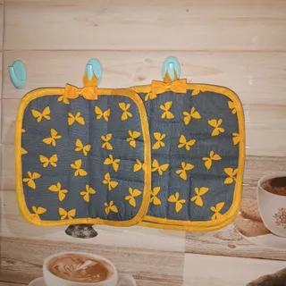 دستگیره آشپزخانه