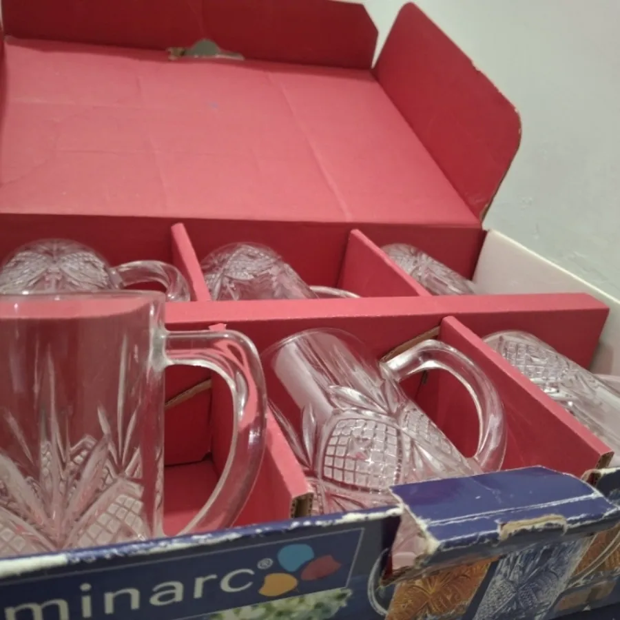 11 تا استکان ارسال رایگان