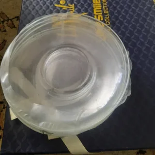 نعلبکی چای خوری