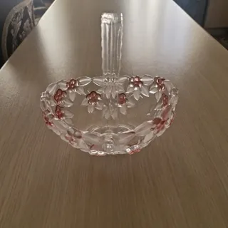 سبد یا کشکول والتر