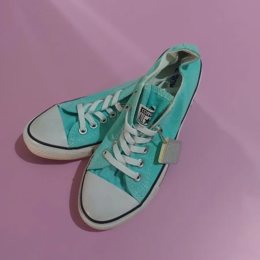 آلستار اورجینال