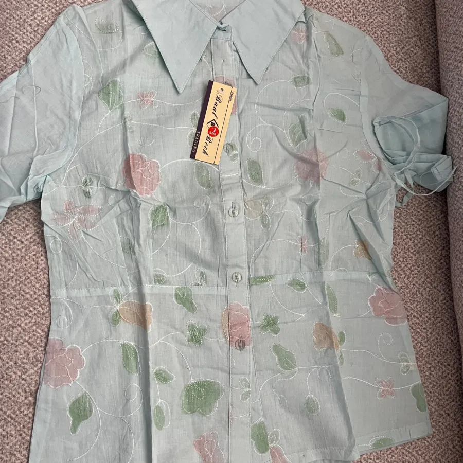 لباس تو خونه